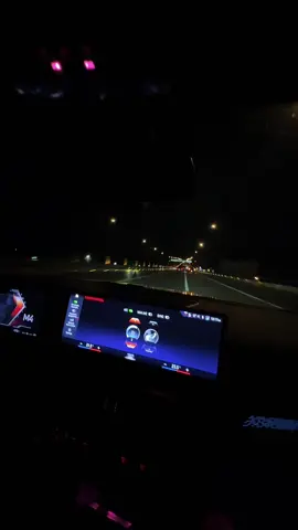 #assettocorsa #NØIR 