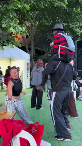 Rasha mama zoi dhy lewanai dhai. 🕺 😊  #fyp #capcut #foryoupage #africantiktok #melbourne #maseed #wazir #pashtoon #waziristan #musafir #viral 