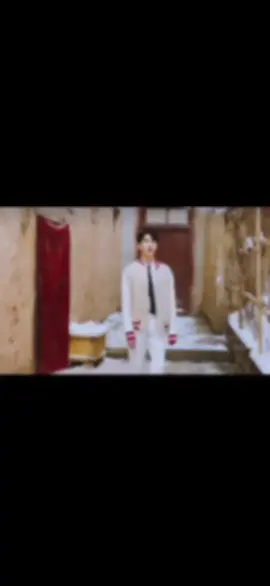 #新疆 #于朦胧 #烏魯木齊 #帅哥 