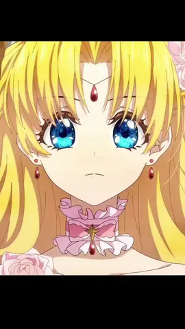 💗🤩#ရွှေမင်းသမီးလေးရဲ့စွန့်စားခန်း #မြင်ပါများပီးချစ်ကျွမ်းဝင်အောင်လို့🤒🖤 #🥵🔥 