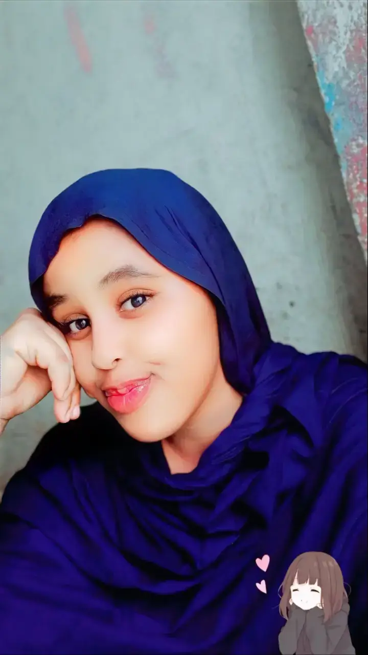 kama kaftamo  wiislsh dhulos