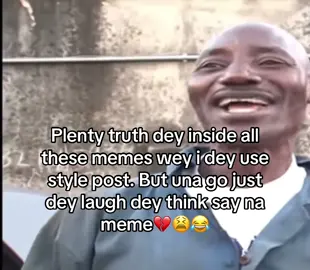 #9jacruise🇳🇬 #goviralgo 