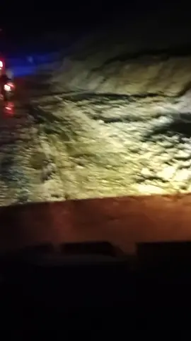 Không Gục Ngã  #NgườiMangNhiềuTâmSự  #89H01969 #Thư_Báo  #nghềtàixế #VTViệtHải  @Nguyễn Hiển Vịt Cỏ 89 H.Yên @thằng bờm 73 @Cá Bùn @Khánh_skl 