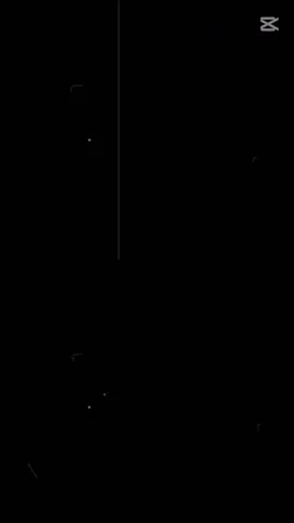 #CapCut  ❤️‍🩹🚫👌