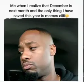 || I need help || 😩🤕💔 #december  #fyp  #viral  #ai  #relateable 