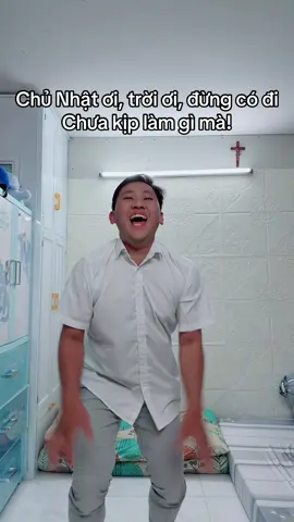 Ở lại đây thêm vài giây nữa 🥲🥲