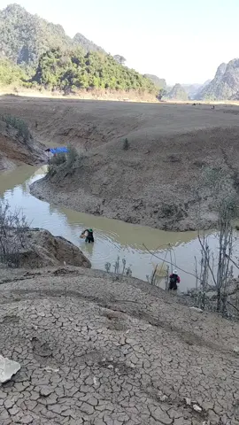 #thảonguyênđồnglâm #dulichlangson  chuẩn bị moc cỏ rồi 