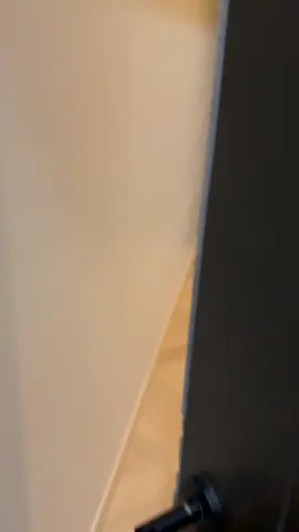 dah ready  ,cmn mash malu live roamer only😅 cuman seadanya