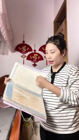 File đựng giấy tờ #filedunggiayto #filelaa4 #xuhuong #trangthangthan 