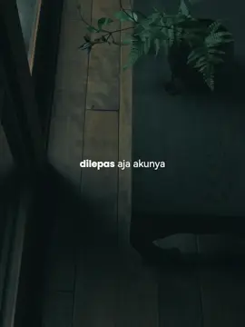 #fyp #quotes #viral #templatequotes #quotesstory 