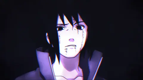 Hai dua yeu nhau tu khi con tay trang … #szzyngr #nmh_squad🛹 #yzsqd #nhktgay #ttasqd 