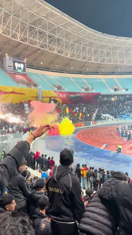 #الشعب_الصيني_ماله_حل😂😂 #tarajidawla #tarajiphenson #taraji 