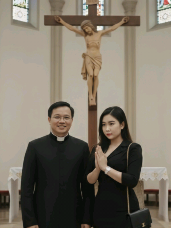 سْمِ ٱللَّٰهِ ٱلرَّحْمَٰنِ ٱلرَّحِيمِ #LiaGemoy  #mualaf  #iloveislam  #foryoupage  #fyppppppppppppppppppppppp 