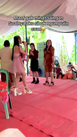 Tembah pucuk💃#fyp #fyppppppppppppppppppppppp  #lewatberanda #sedangtrending #remikpalembang 