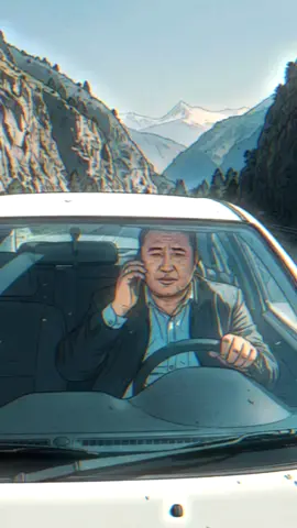 The Unsolved Vanishing on Kodari Highway #nepal #mystery #truecrime #unsolved #disappearance 