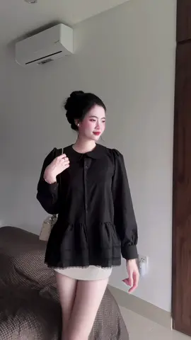 #haul #reviewquanao #miho 