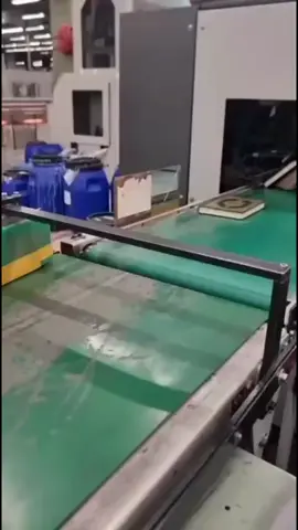 Malaysia porobci #tiktok #foryou #🕋🕋🕋🕋🕋🕋🕋🕋🕋🕋🕋🕋🕋🕋🕋🕋🕋🕋🕋🕋🕋🕋🕋🕋🕋🕋🕋🕋🕋🕋🕋🕋🕋🕋🕋 @﷽🕋﷽ Mahmoud Rahman ﷺ🕋ﷺ @﷽🕋﷽🌹محمد طيب الرحمن🌹🤲﷽🕋﷽ @﷽🕋﷽ MD SAHIAN  ﷺ🕋ﷺ @﷽🕋﷽ Abdullah Sumonﷺ🕋ﷺ @﷽✫🅨🅔🅢ᵇᵃᵇʸ✫ﷺ @﷽🕋 𝐂𝐇𝐀𝐍القرآن الكريم🕋﷽ @AL-AMIN @﷽🕋﷽دکتر هلال ﷺ🕋ﷺ @⟣⃟🌠𝑹𝑨𝑲𝑰𝑩💫࿐𝑹࿐🤲🕌🕋 @﷽🕋﷽ Babul Hossain  ﷺ🕋ﷺ @﷽🕋﷽AL QURANﷺ🕋ﷺ @﷽🕋﷽Rakib Ahammed ﷺ🕋ﷺ @﷽🕋﷽ 🇧🇩Rezaul Munir  🇦🇪🕋ﷺ @I 🕋🤲🏻love 🕋🤲🏻 Allah 🕋🤲 