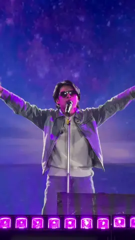 butuh waktu - @Rony Parulian  #ronyparulian #wer1 #wer1official 