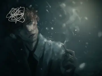 Is this good?  The “All for the Game” trilogy by American author Nora Sakavic includes three novels — “The Foxhole Court,” “The Raven King,” and “The King’s Men.” The story follows Neil Josten, a boy with a dark past who is running from danger while trying to keep his true identity hidden. He joins a university team that plays a fictional sport called Exy, where every member struggles with their own trauma and inner conflicts. Neil gradually learns to trust his new teammates, especially Andrew Minyard, with whom he forms a complicated but deeply meaningful bond. The trilogy blends fast-paced sports action with psychological drama, touching on themes of survival, family abuse, self-discovery, and the power of friendship. It has become a cult series thanks to its intense atmosphere and emotionally rich characters. #allforthegame #aftg #neiljosten #andrewminyard 