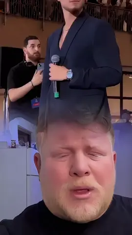 روح 47 مليون راضين عليك 😂😂