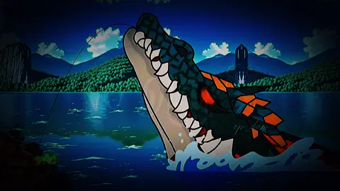 Cre:@𝕶𝖍𝖔𝖎💤Vietsub #daichiencavancan #caucavancan #canthucauduoccangancan #nunuvietsub #phimgau 