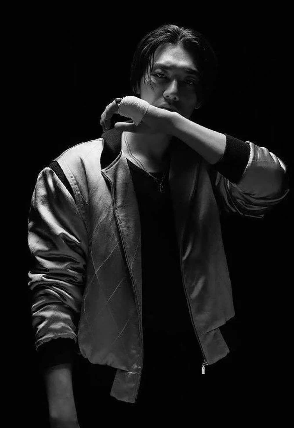 Cowok nya siapa nihh😋 #kimyoungkwang #kimyoungkwangedit #김영광 #fyp #fypシ 