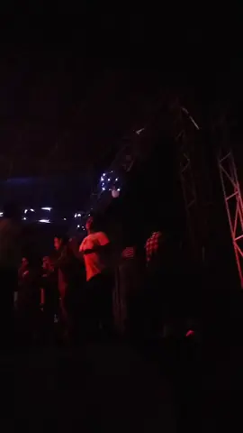 jabung Landasan A1🔥 #fyp  #caliamusiklampung  #jabunglampungtimur  #romusagroup 