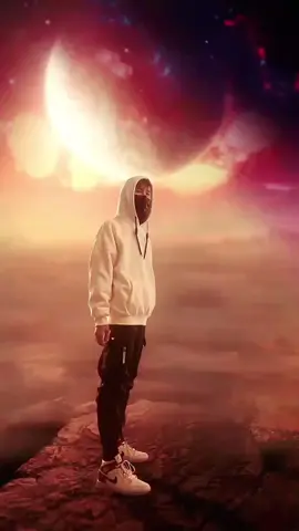 #❤️❤️❤️❤️ #