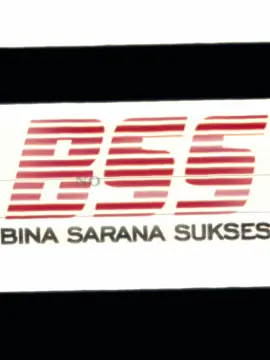 Bayan project🔥🔥🔥#tambangbatubara #tambangbatubarakalimantan #anaktambang #storytambang #anaktambangkalimantan 