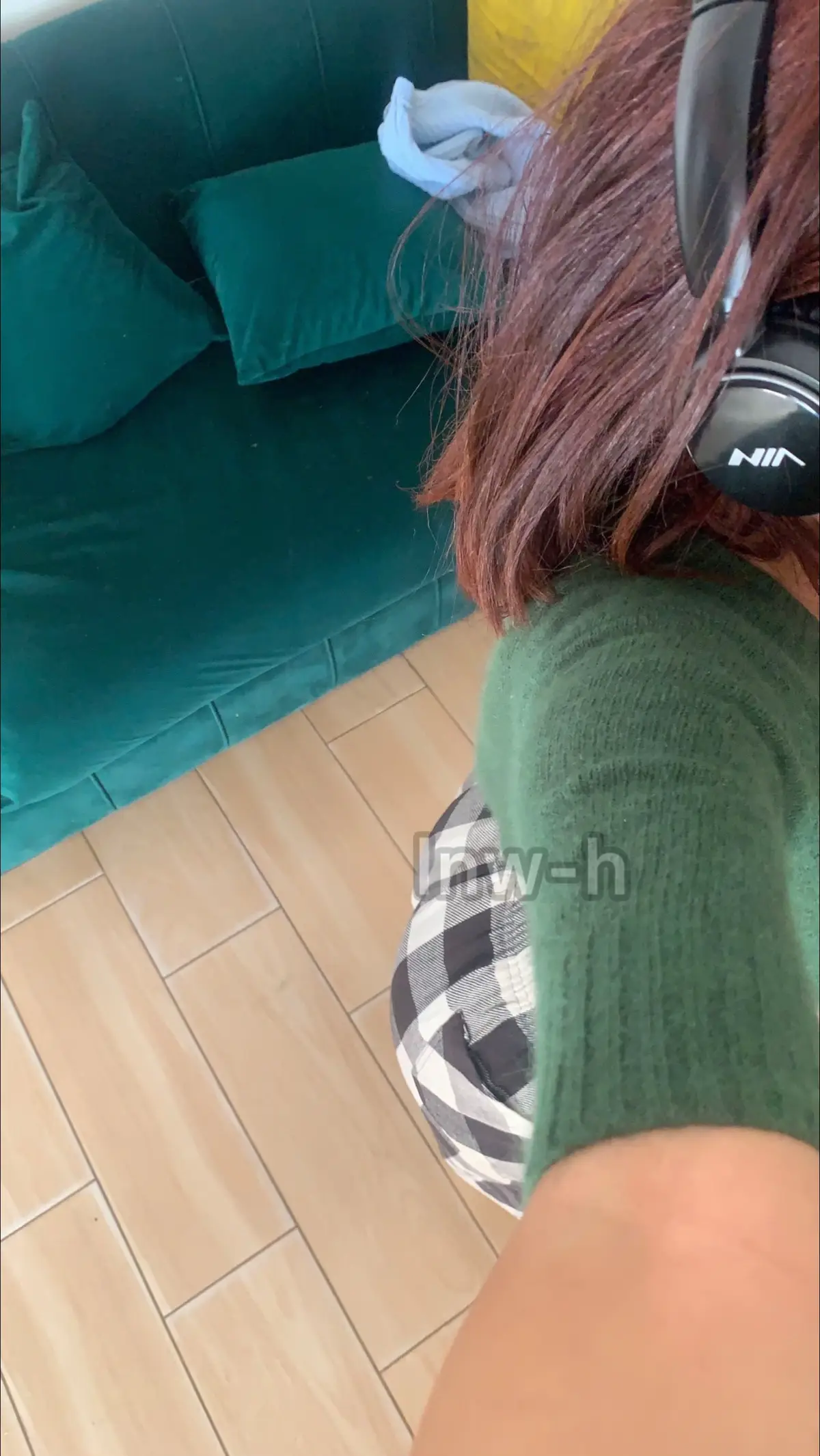 #اكسبلور #explore #fyyyyyyyyyyyyyyyy 