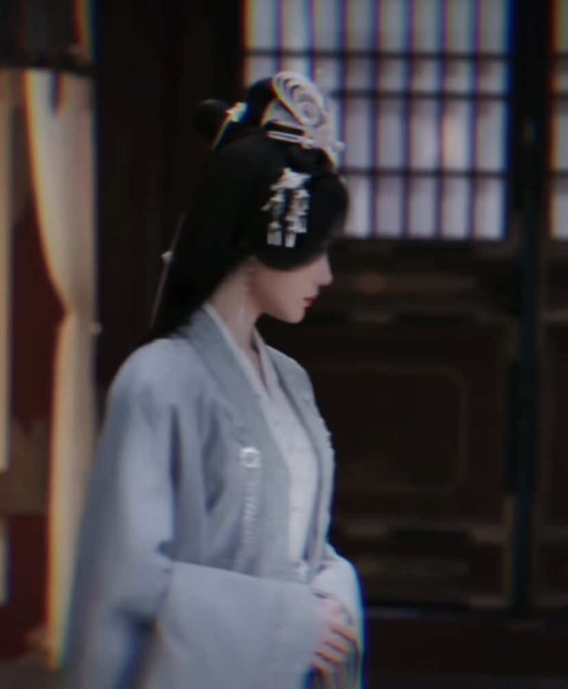 Cần gì nam nhân, nàng tự mình cũng có thể làm chủ thiên hạ #phuonghoangdaithuong #dothinhhinh #tranyham #phimcotrangtrungquoc #ypct_team 