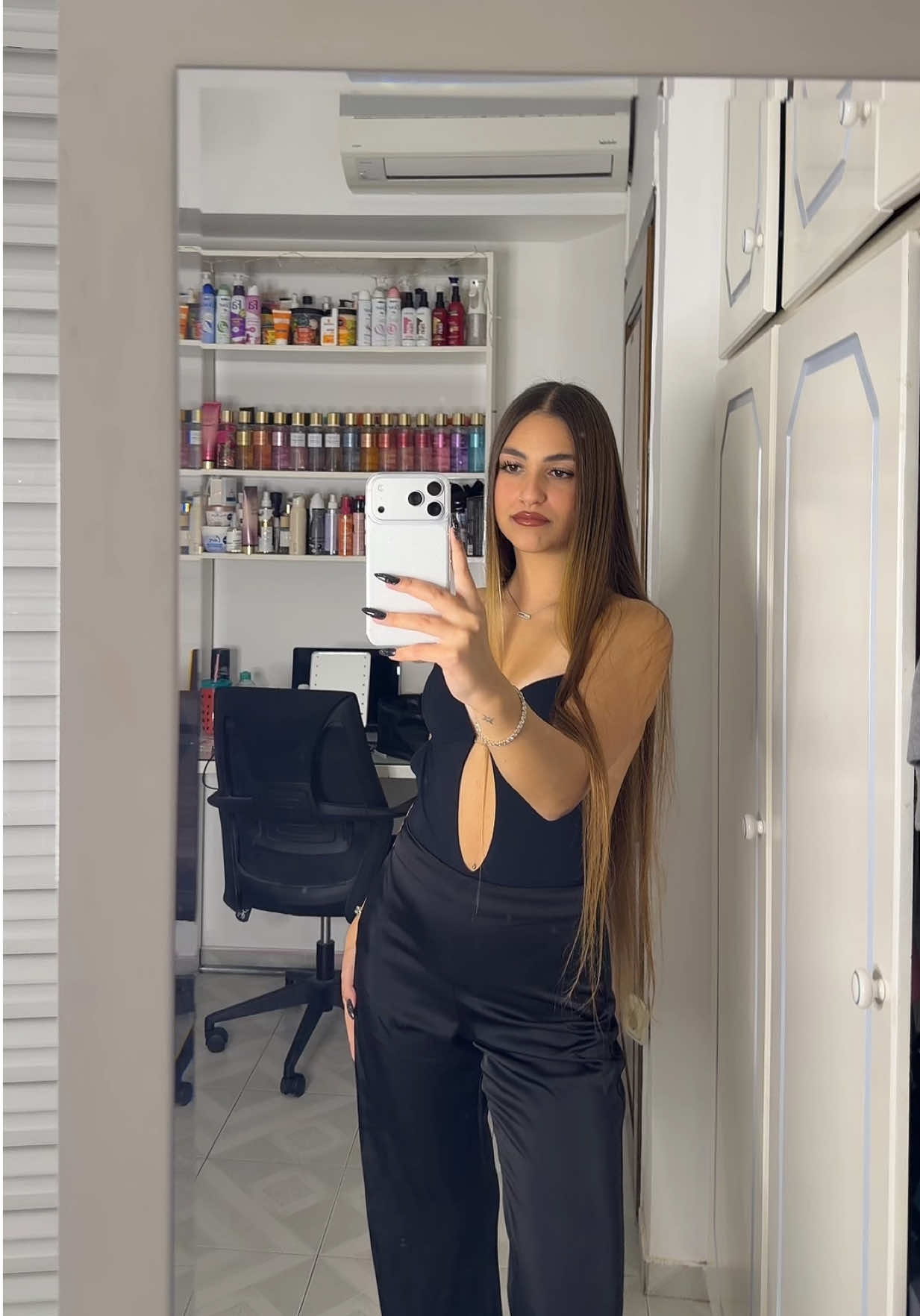 σαν την συνοδηγο;; insta:katerinaaktss #fyp #foryou 