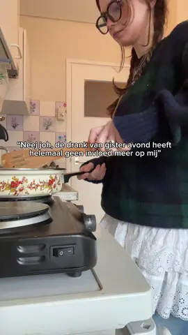 😭👍🏼👍🏼 #voorjou #fy 