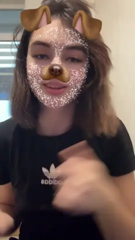 #рекомендации❤️❤️❤️ #україна🇺🇦 