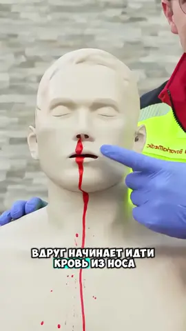 #сменавнешности #