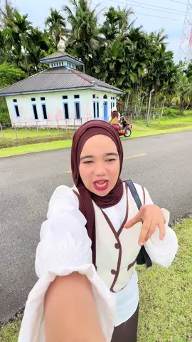 ❤️❤️#fyp #spongebobsquarepants #aceh #spongebobindonesia #beranda 