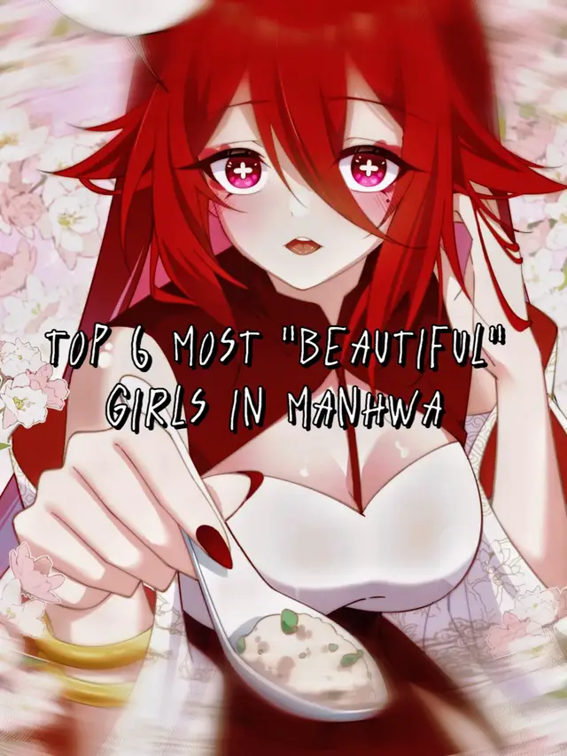 1. The Extra's Academy Survival Guide  2. Surviving in a Romance Fantasy Novel 3. The Villain Wants to Live 4. Villain to Kill 5. The Novel's Extra (Remake) 6. The Academy's Undercover Professor #manhwa #manhua #webtoon #foreverwithxtruyen #tumetruyen 