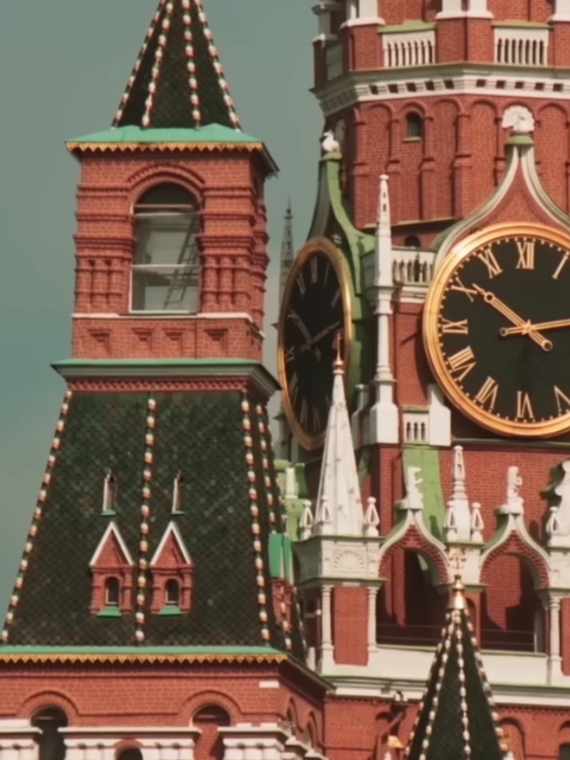 Друзья привет подписывайтесь на канал Всем добра и благополучия @Саланг