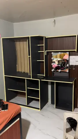 Interior Design Hacks DIY Cabinet/ Vanity! #interiordesign, #homedecor, #livingroomdecor, #homeinspo, #DIY 