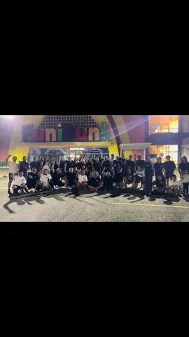 Terima kasih atas undangan & jamuanya OPS CREW & CDS semoga sukses dan makin solid @Jarvis_Dakar43 @MJA,4D56 @Garasi Buluk @kunam4d56 @BANDIT'Z GANK @Jedar @OPS CREW @Sibadai  #diesel #dieselpower #dieselanthusiast #fyp #fyppppppppppppppppppppppp 