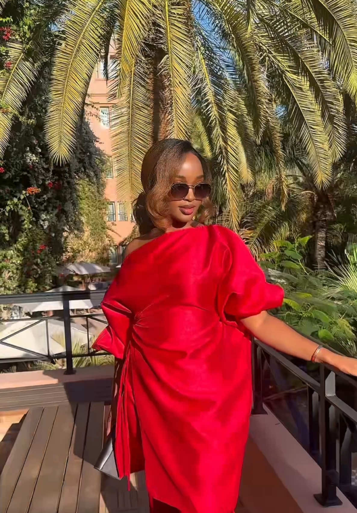 ♥️♥️ Loving this set from @Kwesh 