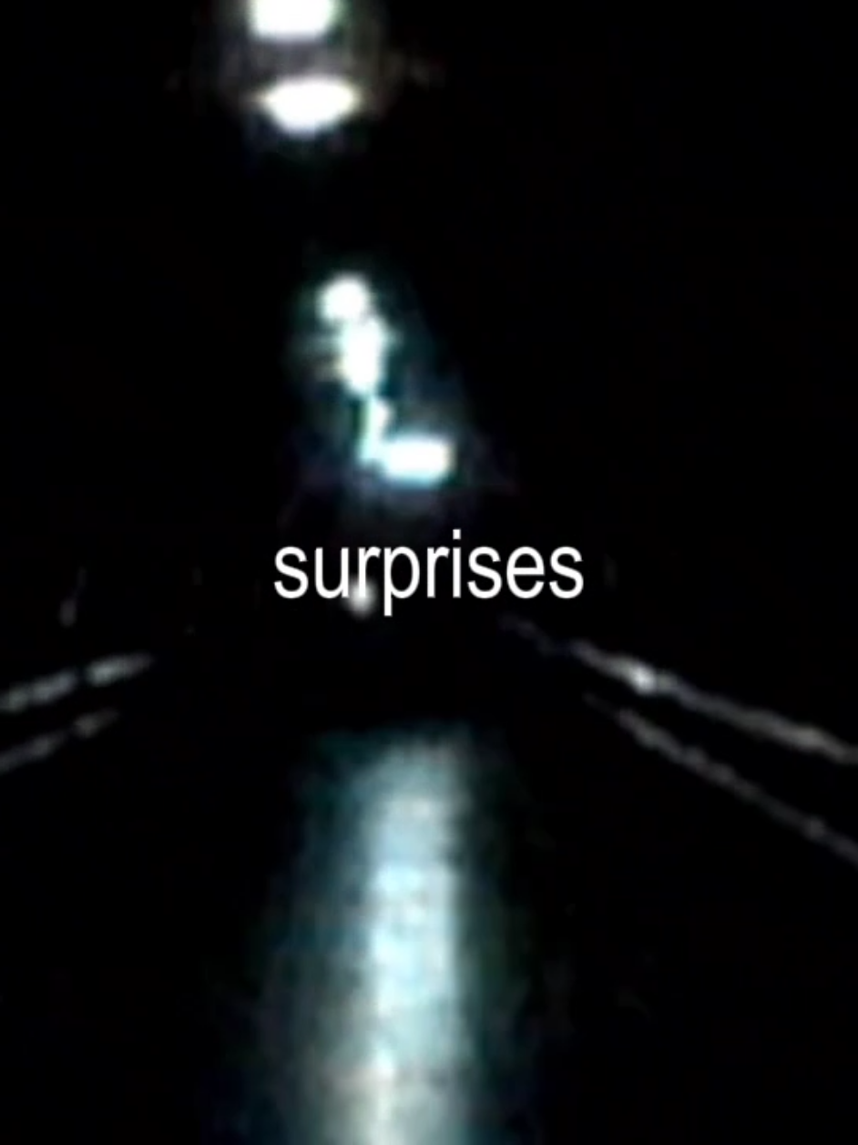 no surprises - radiohead #fyp #thomyorke #radiohead #music #lyricsvideo 