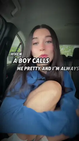 #Daisydrew #fyp #corecore 