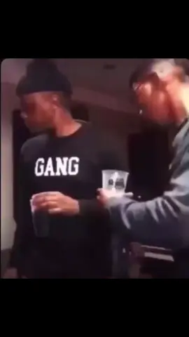 Mpura 😔🔥#trend #mpurampura #jazziq #throwback 