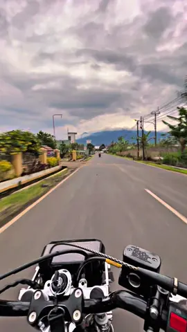 #purwakarta#rxkingindonesia #rxking #byankerokjalanan 