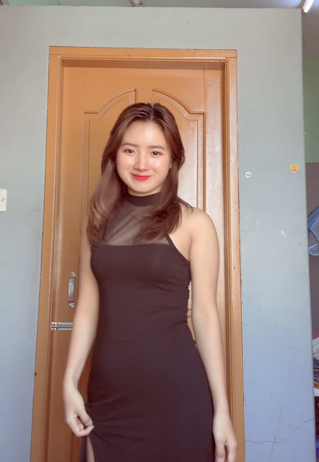 #narnarfish #dance #positivevibes #view #trending 