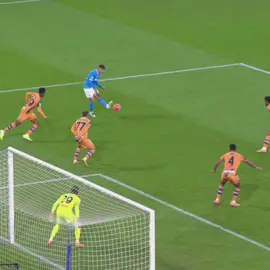 noa lang🩵✨#noalang #napoli #atalanta #naples #perte 