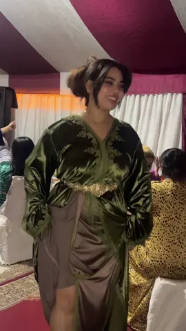 ماشاء الله💚 #fypシ゚ #fyp 