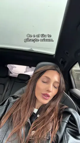 Am adăugat culoare… alb-negru poate să rămână în trecut.