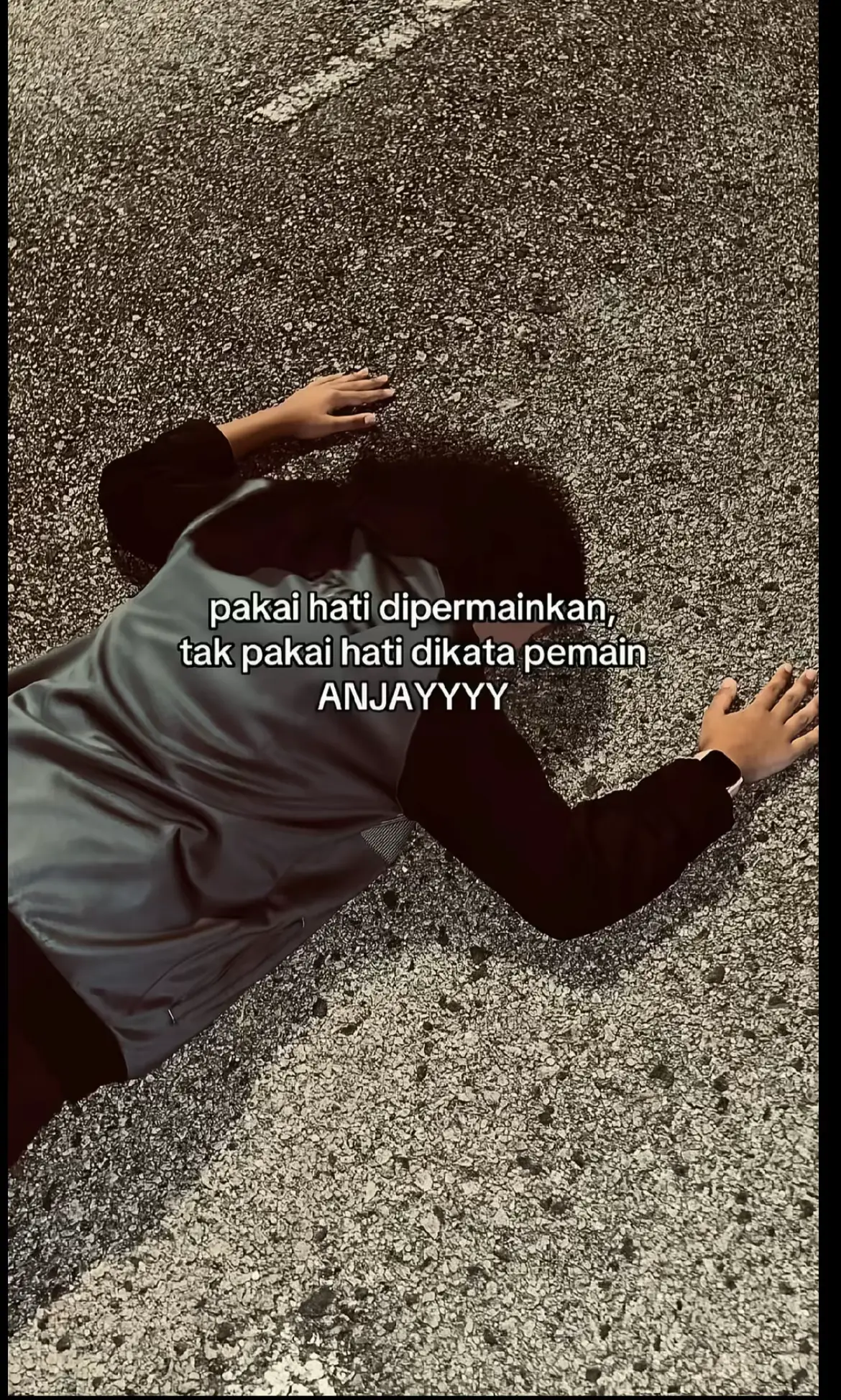 #fy #berandatiktok #tambangbatubara 